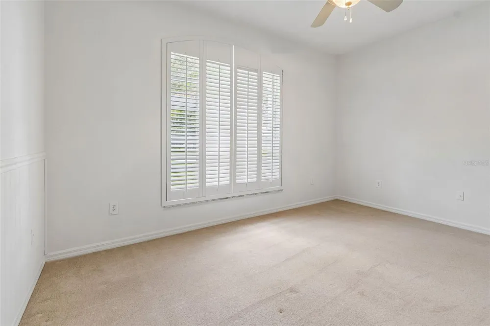 12442 FOREST HIGHLANDS DRIVE Dade City, FL 33525