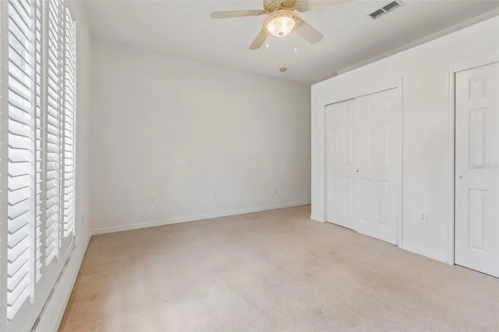 12442 FOREST HIGHLANDS DRIVE Dade City, FL 33525