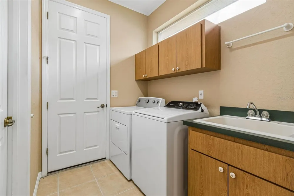 12442 FOREST HIGHLANDS DRIVE Dade City, FL 33525