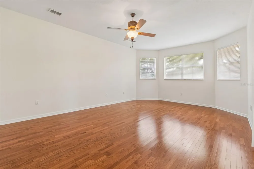12442 FOREST HIGHLANDS DRIVE Dade City, FL 33525