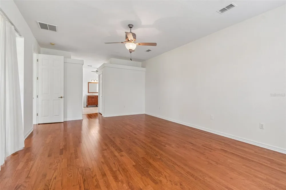 12442 FOREST HIGHLANDS DRIVE Dade City, FL 33525