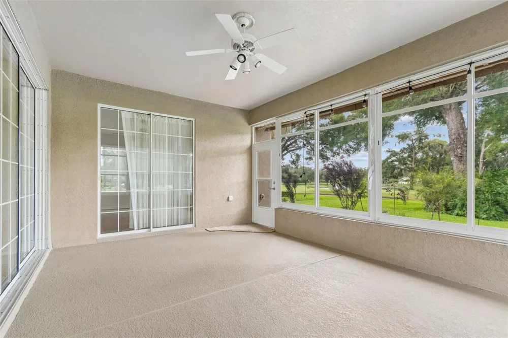12442 FOREST HIGHLANDS DRIVE Dade City, FL 33525