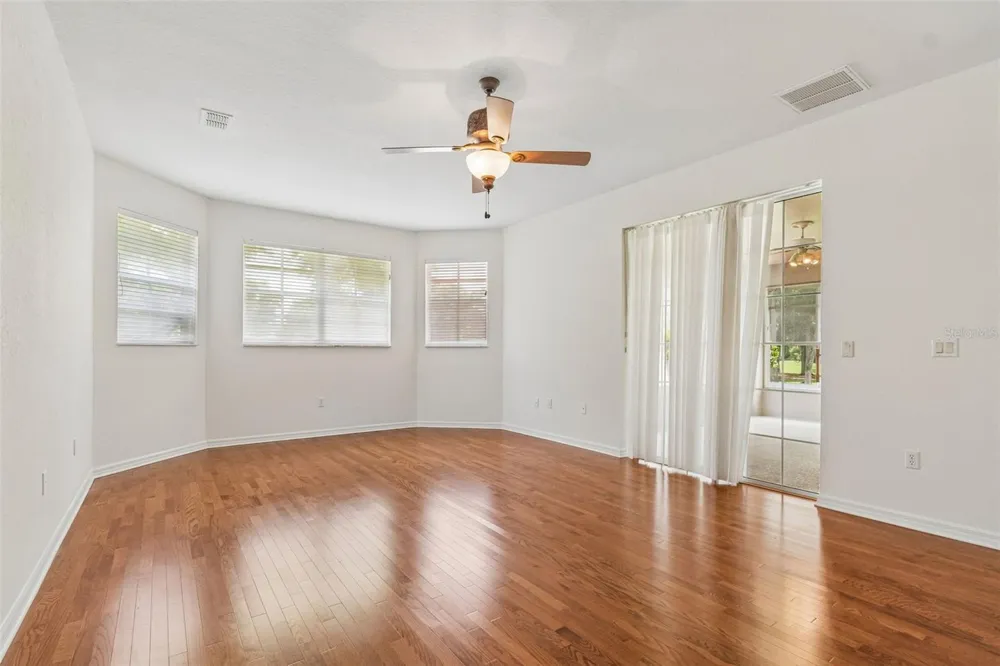 12442 FOREST HIGHLANDS DRIVE Dade City, FL 33525