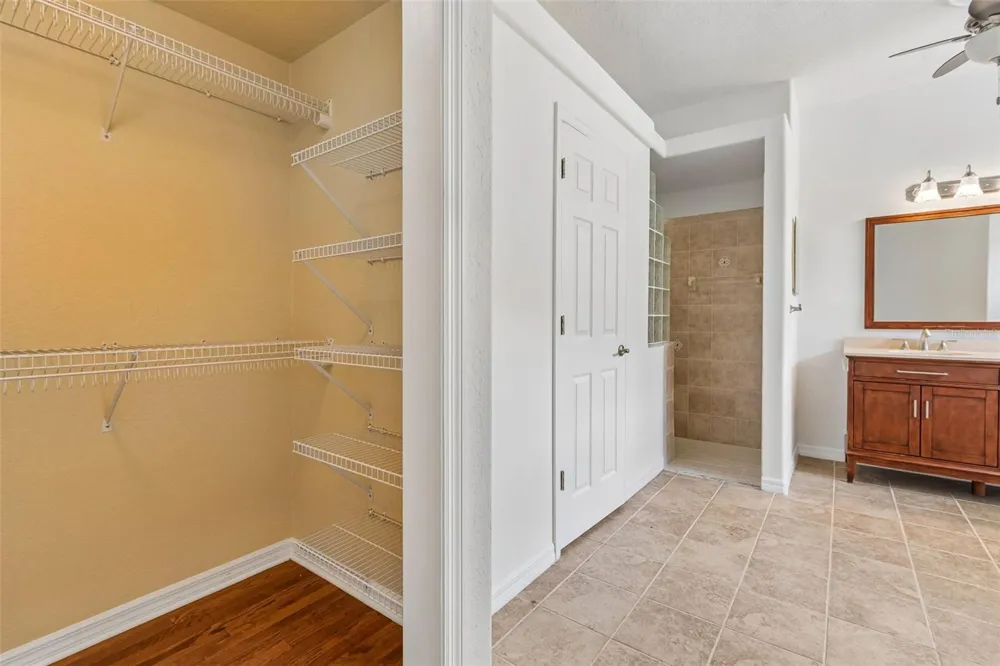 12442 FOREST HIGHLANDS DRIVE Dade City, FL 33525