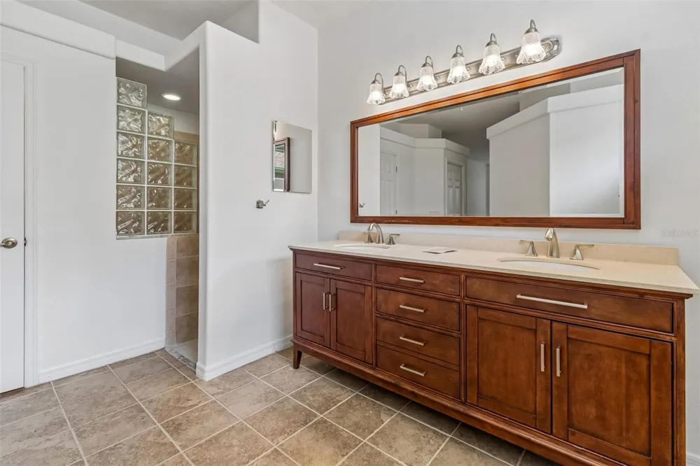 12442 FOREST HIGHLANDS DRIVE Dade City, FL 33525
