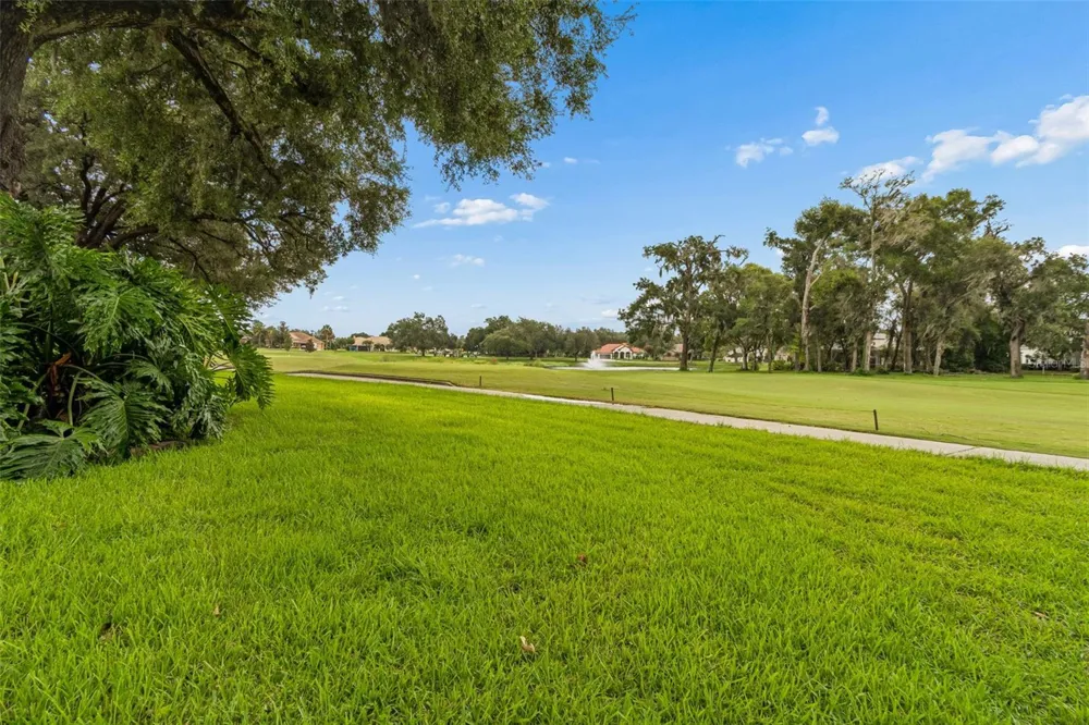12442 FOREST HIGHLANDS DRIVE Dade City, FL 33525
