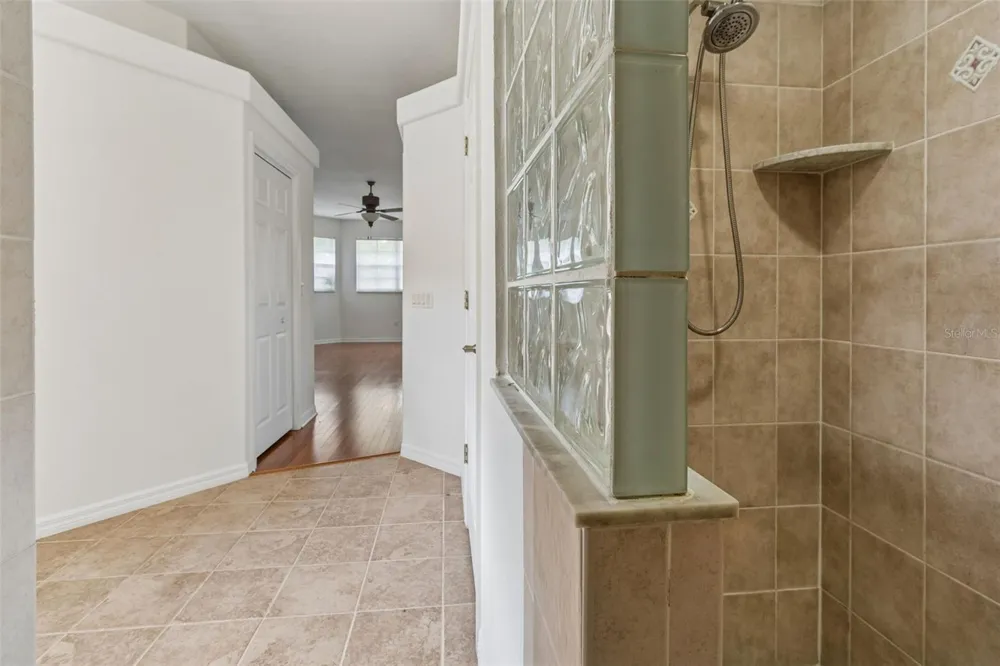 12442 FOREST HIGHLANDS DRIVE Dade City, FL 33525