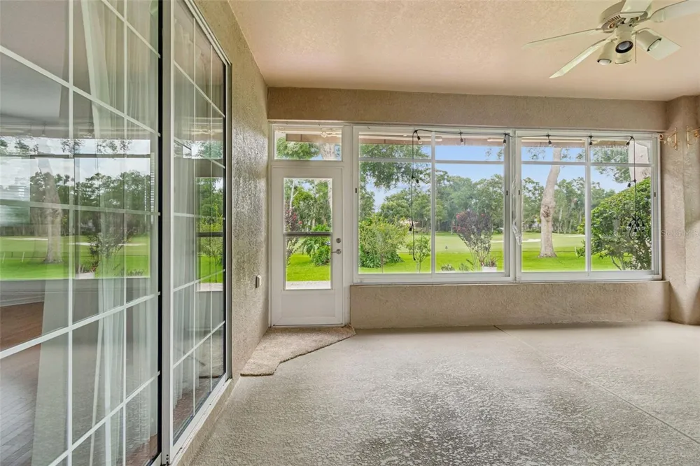 12442 FOREST HIGHLANDS DRIVE Dade City, FL 33525