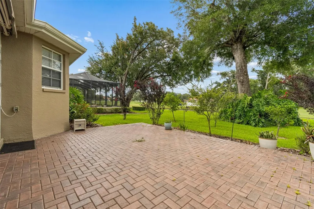 12442 FOREST HIGHLANDS DRIVE Dade City, FL 33525