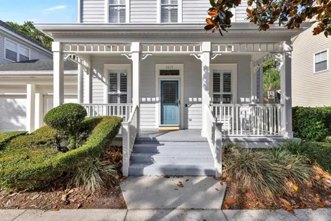 1013 MAIDEN TERRACE
