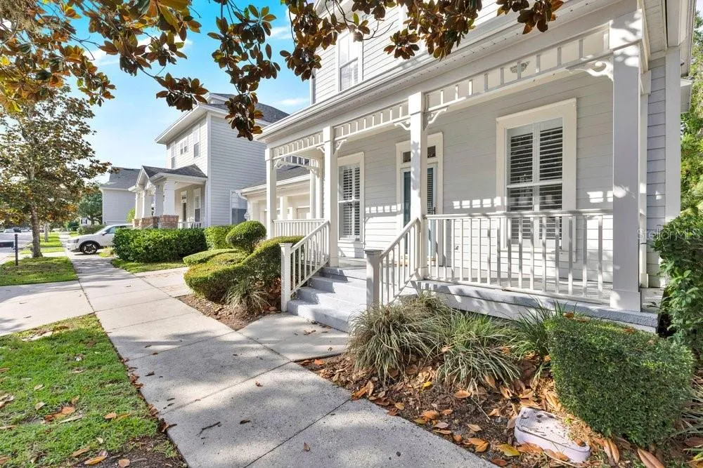 1013 MAIDEN TERRACE Celebration, FL 34747