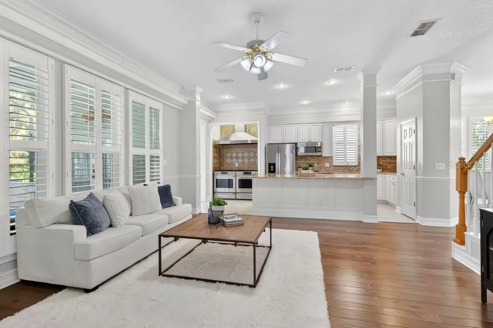 1013 MAIDEN TERRACE Celebration, FL 34747