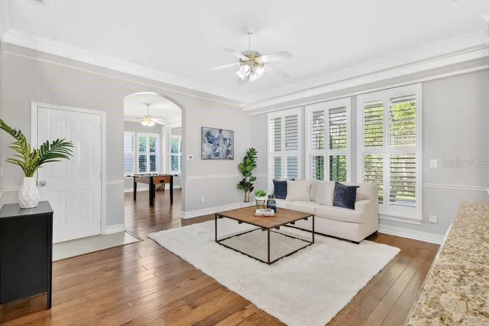 1013 MAIDEN TERRACE Celebration, FL 34747