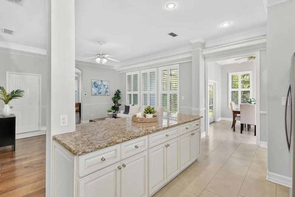 1013 MAIDEN TERRACE Celebration, FL 34747