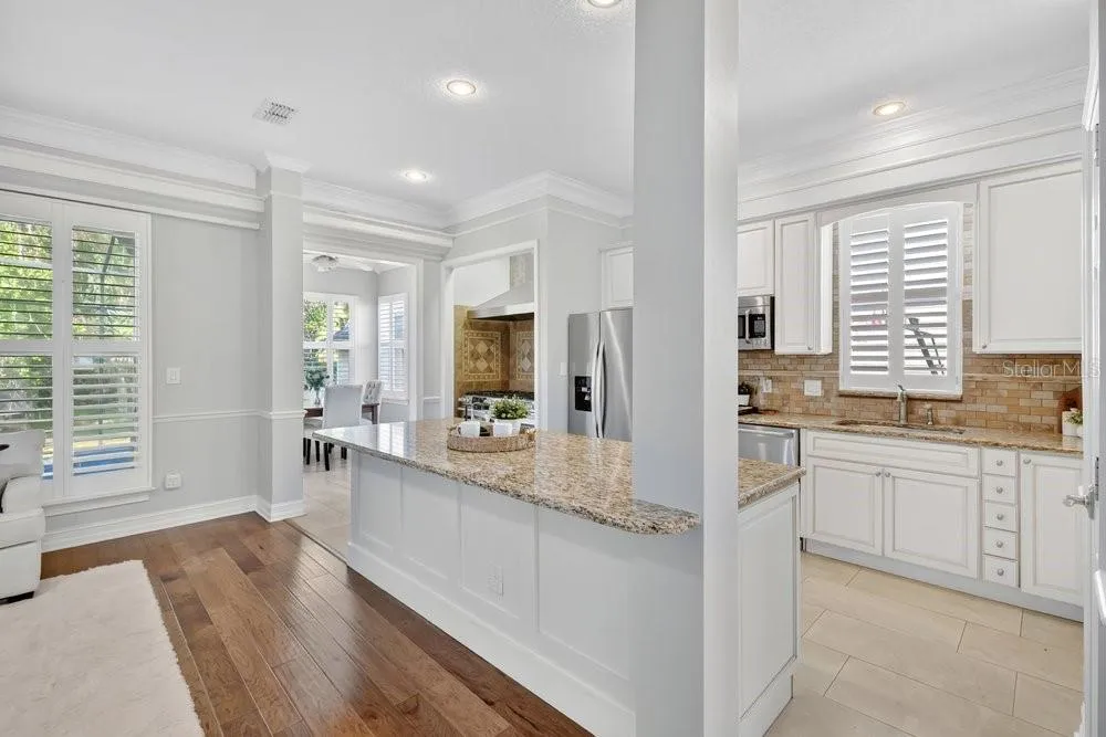 1013 MAIDEN TERRACE Celebration, FL 34747