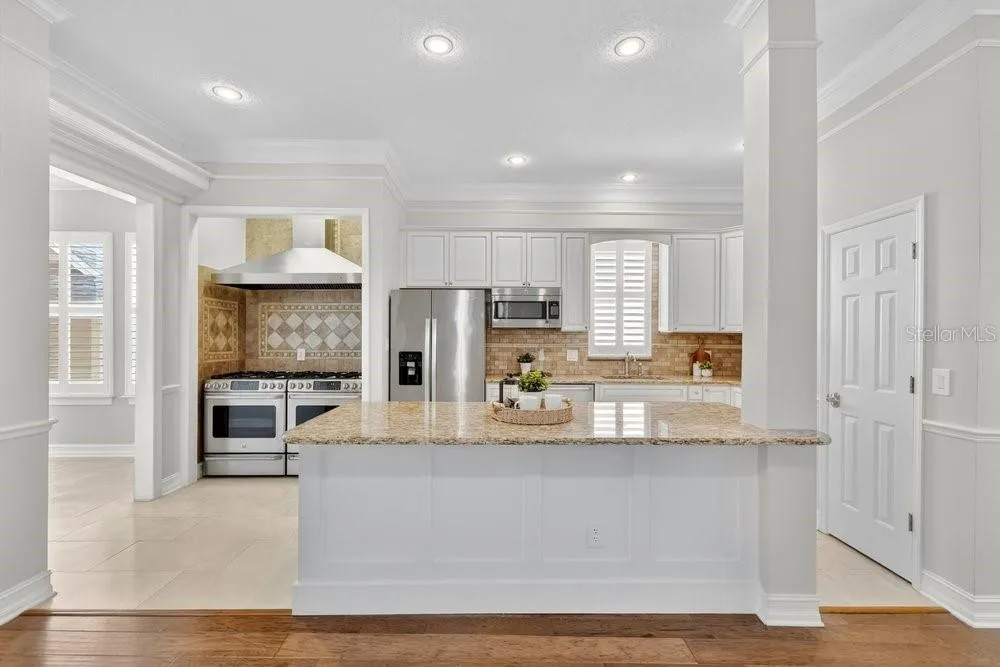 1013 MAIDEN TERRACE Celebration, FL 34747