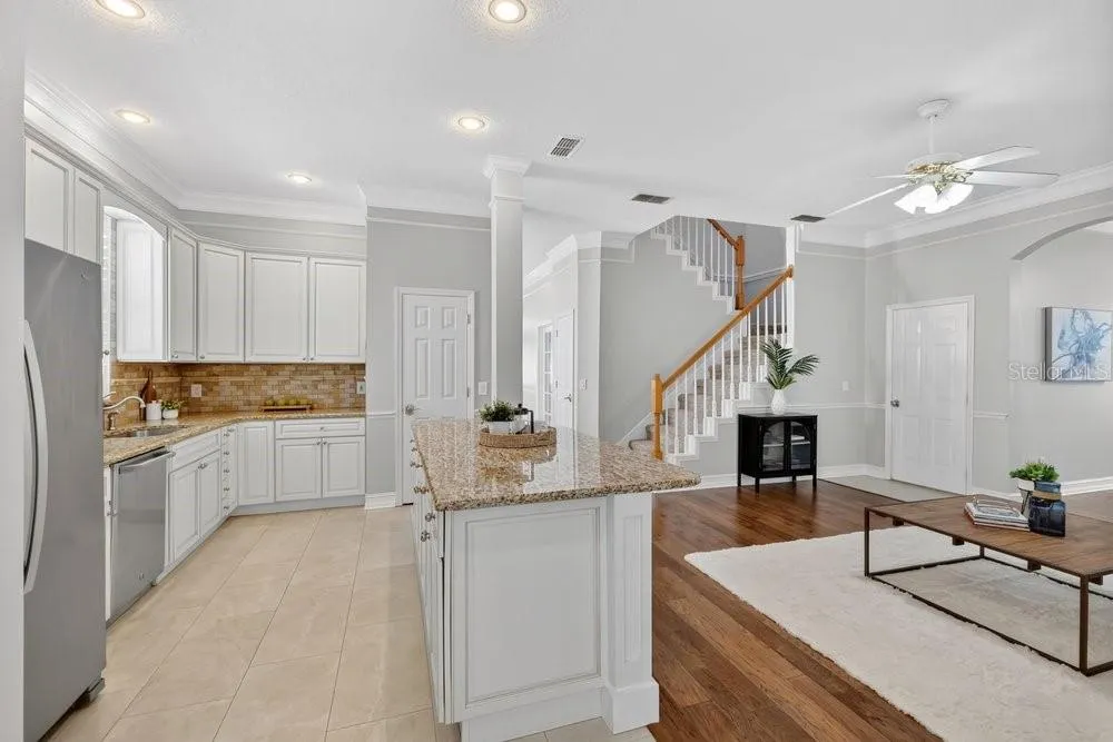 1013 MAIDEN TERRACE Celebration, FL 34747