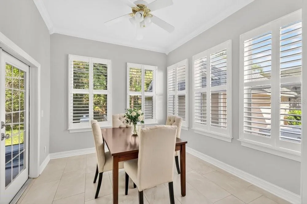 1013 MAIDEN TERRACE Celebration, FL 34747