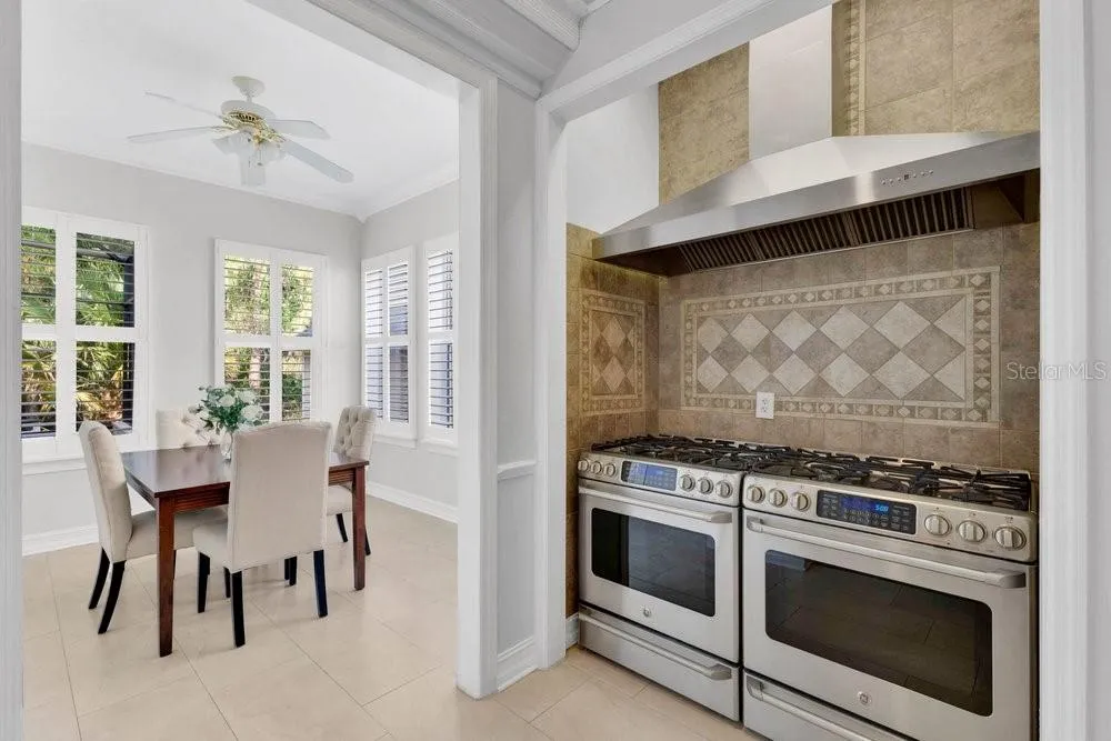 1013 MAIDEN TERRACE Celebration, FL 34747