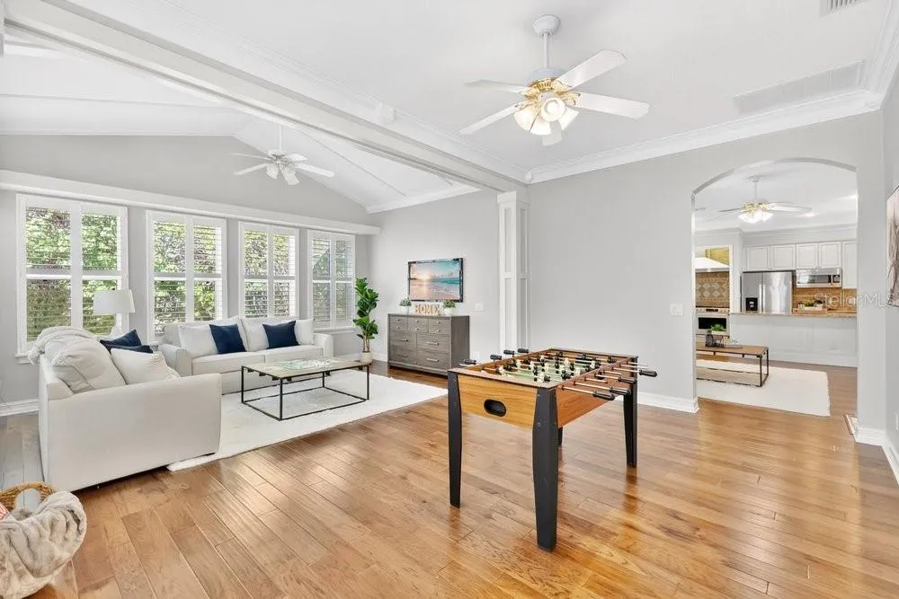 1013 MAIDEN TERRACE Celebration, FL 34747