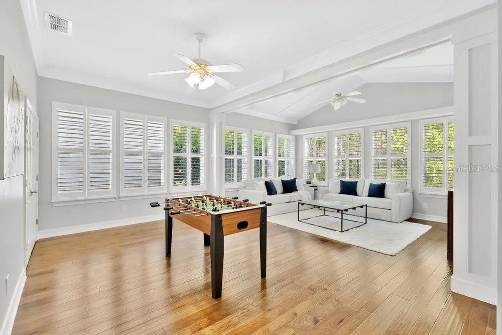 1013 MAIDEN TERRACE Celebration, FL 34747
