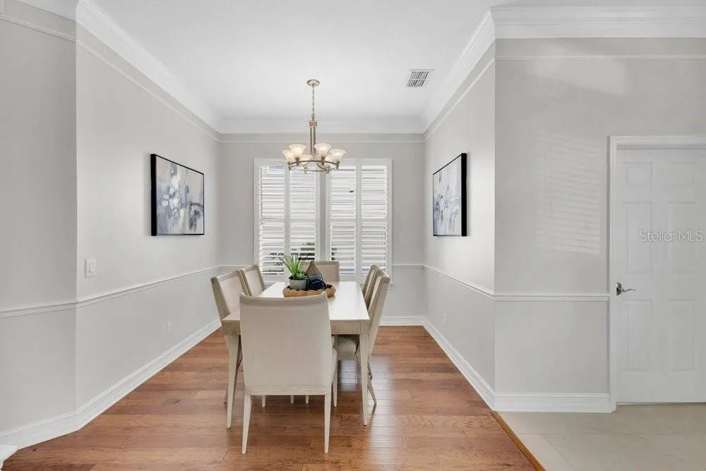 1013 MAIDEN TERRACE Celebration, FL 34747