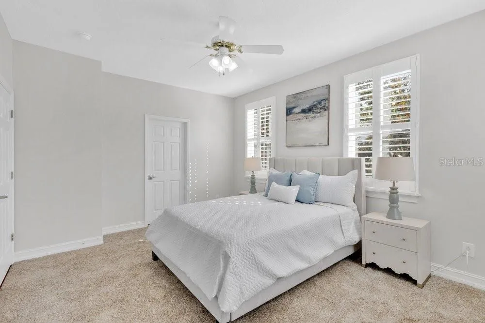 1013 MAIDEN TERRACE Celebration, FL 34747