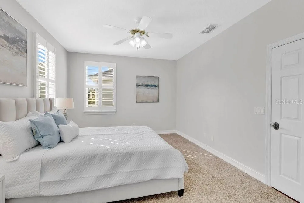 1013 MAIDEN TERRACE Celebration, FL 34747