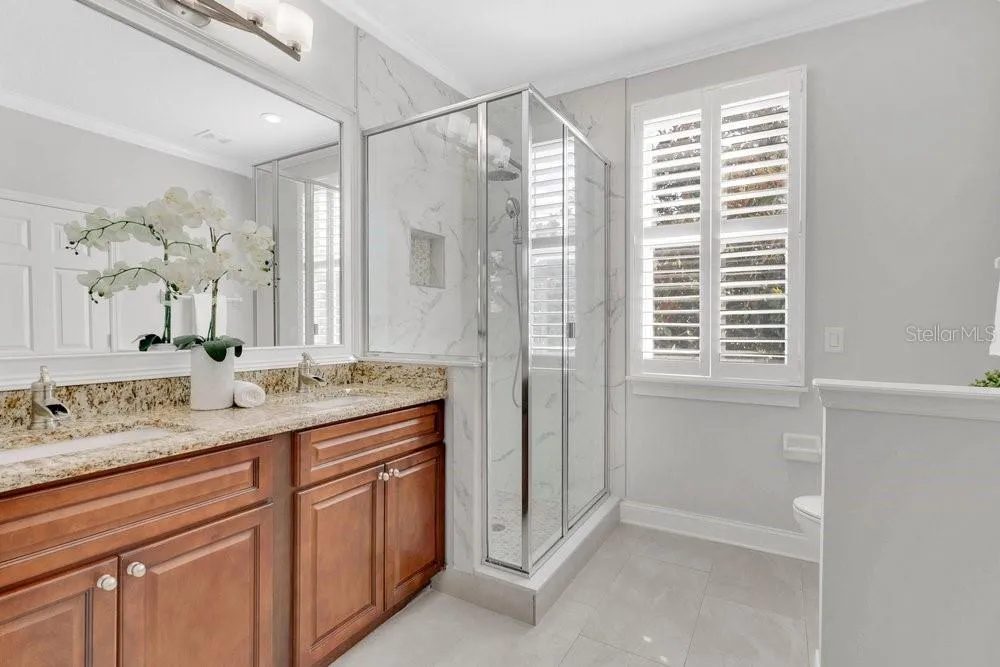 1013 MAIDEN TERRACE Celebration, FL 34747