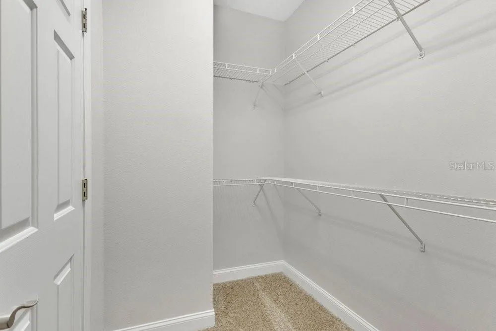 1013 MAIDEN TERRACE Celebration, FL 34747