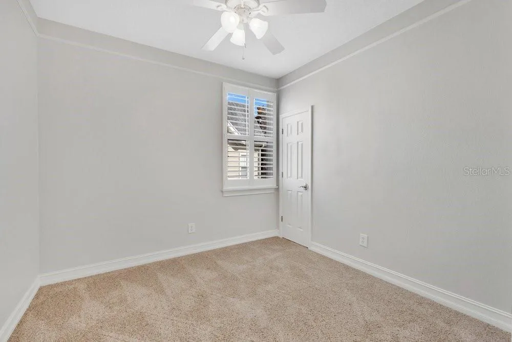 1013 MAIDEN TERRACE Celebration, FL 34747