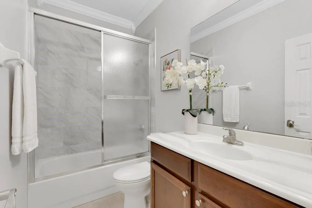 1013 MAIDEN TERRACE Celebration, FL 34747