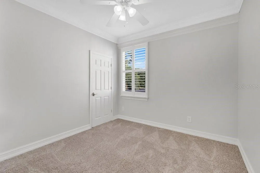 1013 MAIDEN TERRACE Celebration, FL 34747