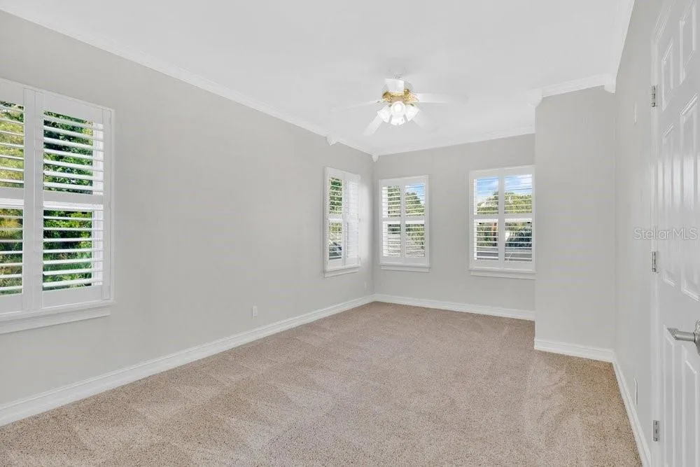 1013 MAIDEN TERRACE Celebration, FL 34747
