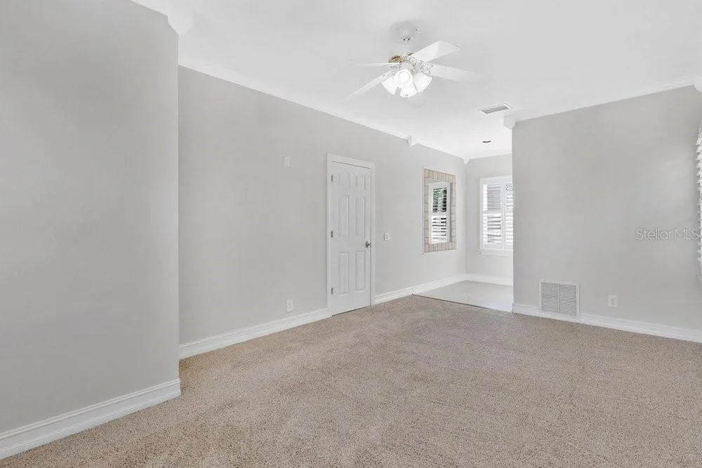 1013 MAIDEN TERRACE Celebration, FL 34747