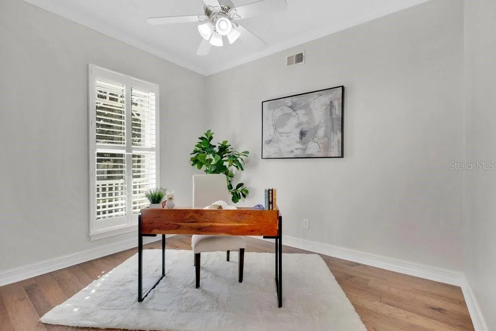 1013 MAIDEN TERRACE Celebration, FL 34747