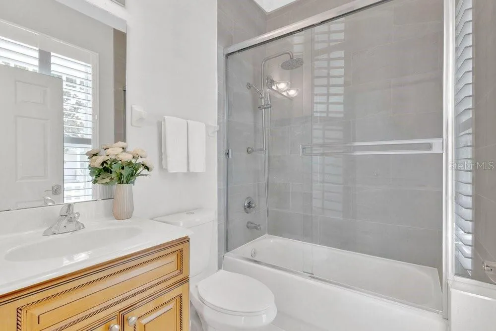1013 MAIDEN TERRACE Celebration, FL 34747