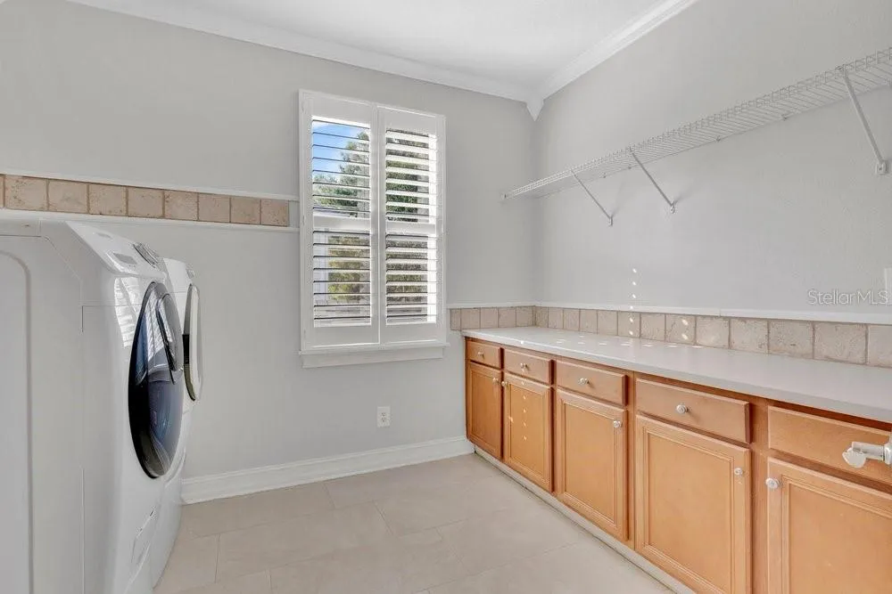 1013 MAIDEN TERRACE Celebration, FL 34747