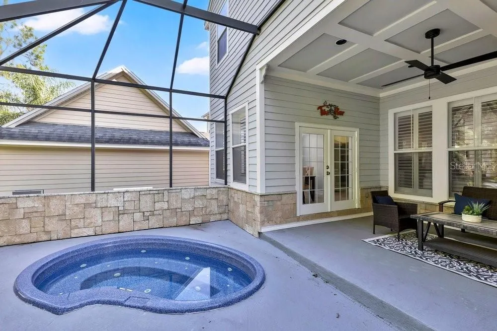 1013 MAIDEN TERRACE Celebration, FL 34747