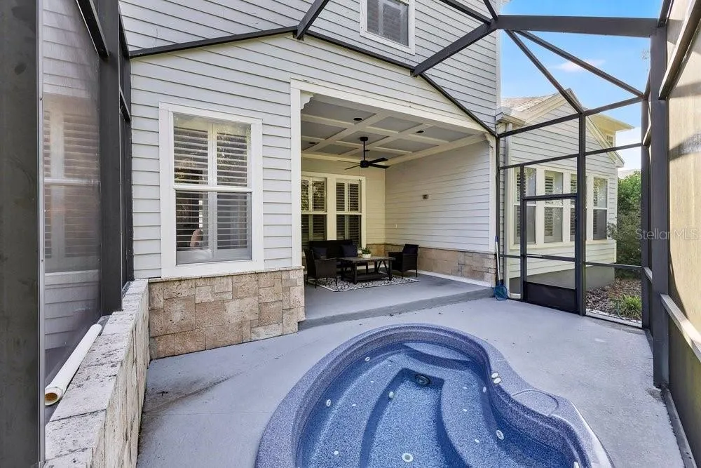 1013 MAIDEN TERRACE Celebration, FL 34747