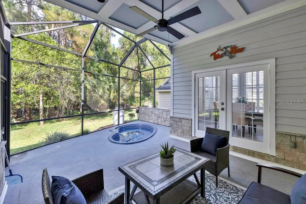 1013 MAIDEN TERRACE Celebration, FL 34747