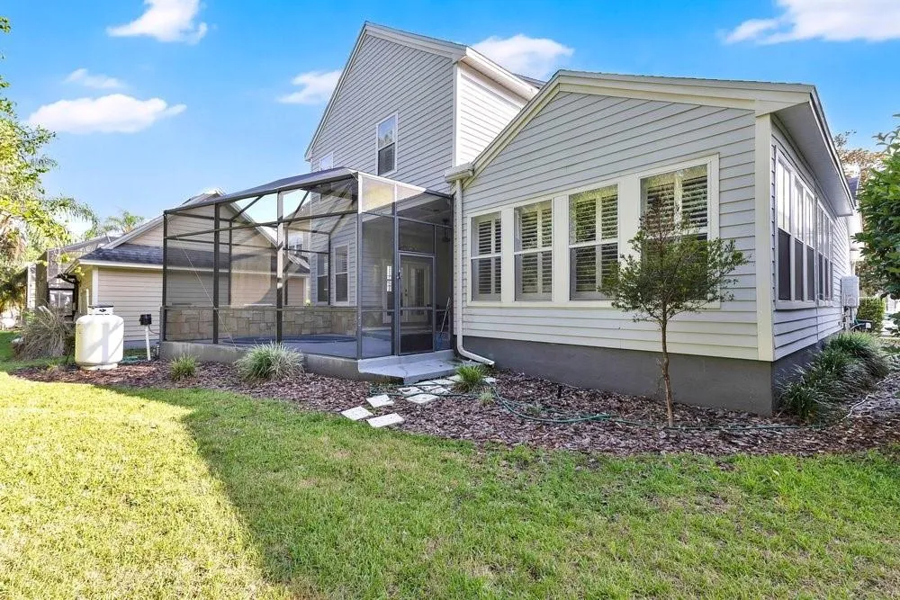 1013 MAIDEN TERRACE Celebration, FL 34747