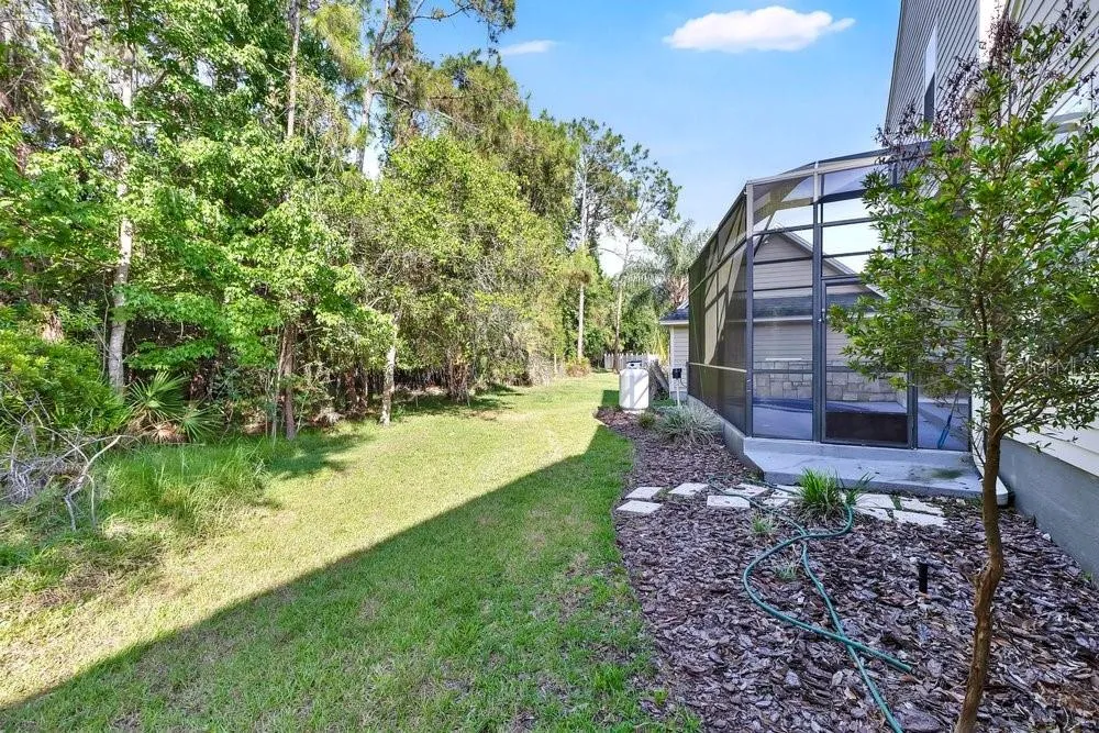 1013 MAIDEN TERRACE Celebration, FL 34747