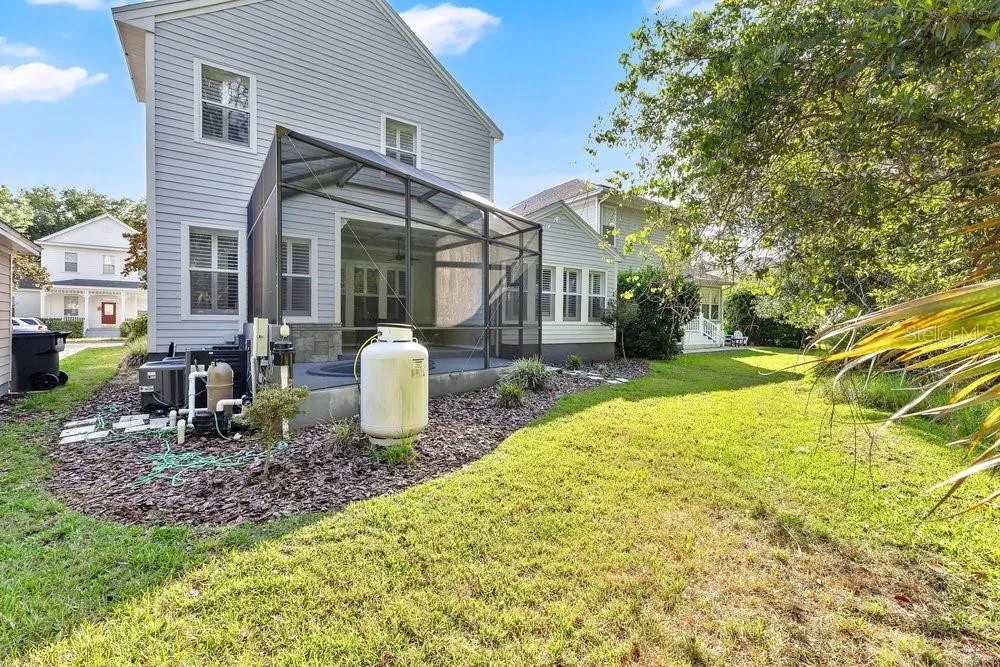 1013 MAIDEN TERRACE Celebration, FL 34747