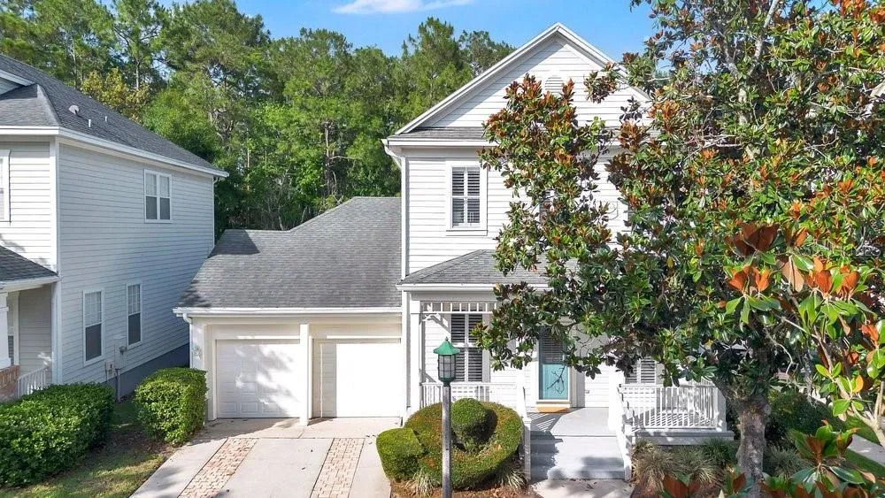 1013 MAIDEN TERRACE Celebration, FL 34747