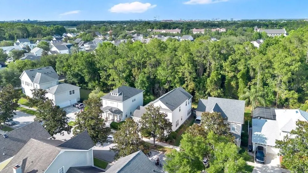 1013 MAIDEN TERRACE Celebration, FL 34747