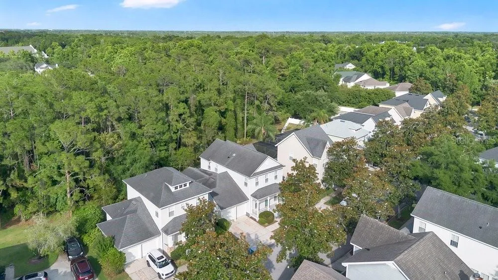 1013 MAIDEN TERRACE Celebration, FL 34747