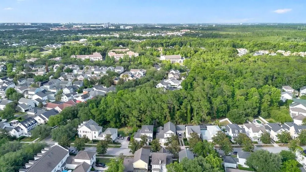 1013 MAIDEN TERRACE Celebration, FL 34747