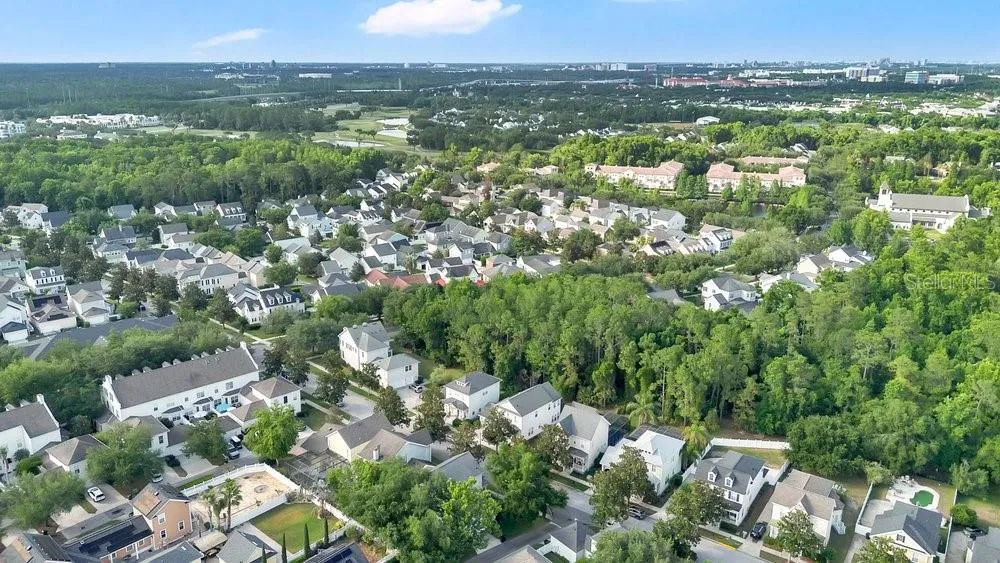 1013 MAIDEN TERRACE Celebration, FL 34747