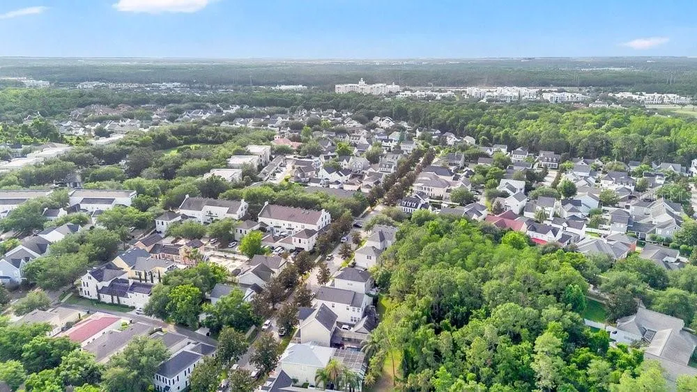 1013 MAIDEN TERRACE Celebration, FL 34747